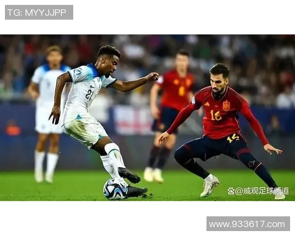 美国队与西班牙精彩对决全场录像回放及精彩瞬间解析 美国队与西班牙精彩对决全场录像回放及精彩瞬间解析