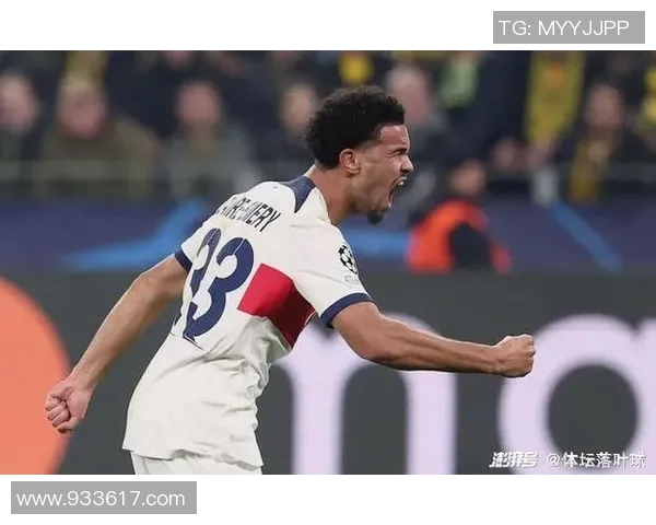 若昂内维斯的足球之路：从青训新星到职业联赛的璀璨之星