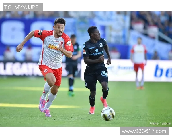 菲尔特对雷根斯堡比赛分析及推荐策略详解 菲尔特对雷根斯堡比赛分析及推荐策略详解