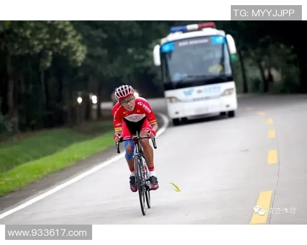 莫火车火与莫斯巴达的巅峰对决谁能笑到最后的精彩较量 莫火车火与莫斯巴达的巅峰对决谁能笑到最后的精彩较量