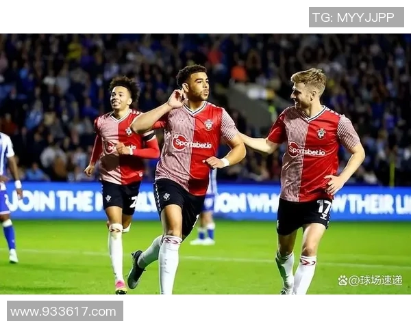 西布朗主场迎战布伦特期待精彩对决双方争夺关键积分