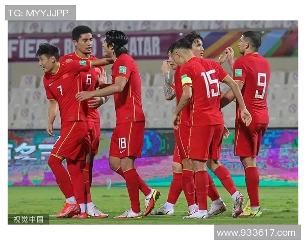 观看巴西对沙特比赛录像的最佳途径与资源分享 观看巴西对沙特比赛录像的最佳途径与资源分享