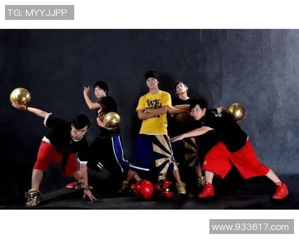 莱昂与提华纳精彩对决直播全程回顾及赛后分析