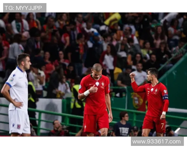 葡萄牙与卢森堡全场比赛精彩回顾及分析 葡萄牙与卢森堡全场比赛精彩回顾及分析