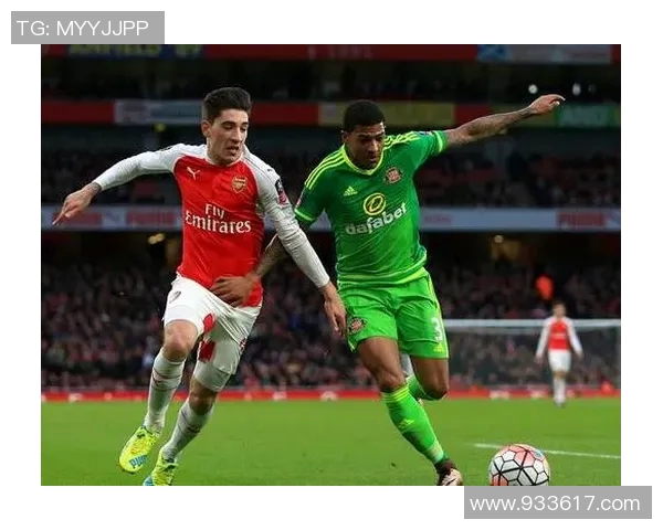 莫克姆对阵桑德兰精彩赛事现场回顾与分析