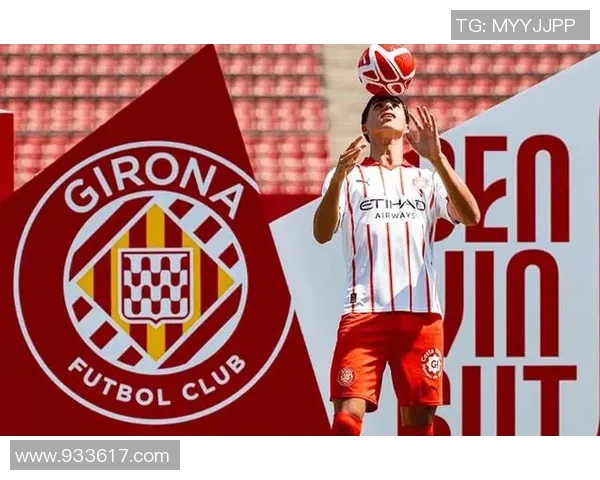 蒙国民与巴西国际对决分析：战术布局与球队实力的深度剖析