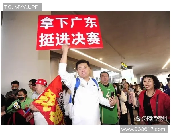 辽宁队与上海队激战12月30日精彩对决期待球迷热情助威 辽宁队与上海队激战12月30日精彩对决期待球迷热情助威