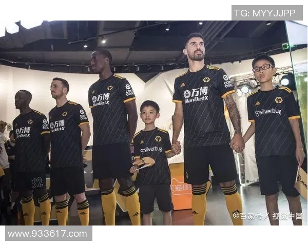 贝西克塔斯与狼队激战在即谁能在这场对决中笑到最后