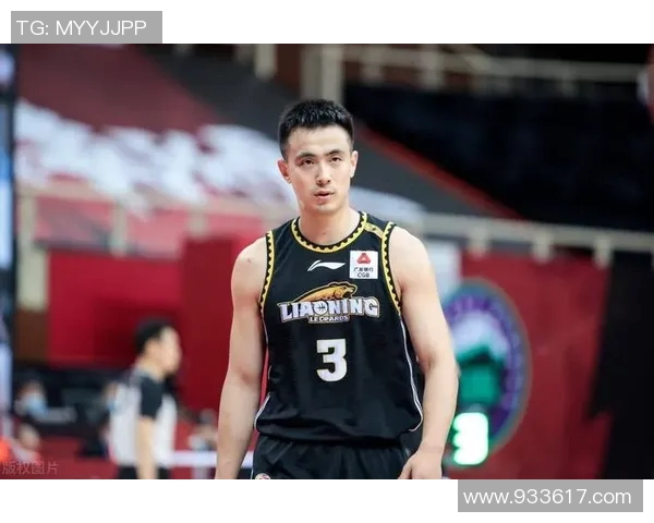 赵继伟领衔中国男篮新征程展望期待在国际赛场再创辉煌 赵继伟领衔中国男篮新征程展望期待在国际赛场再创辉煌