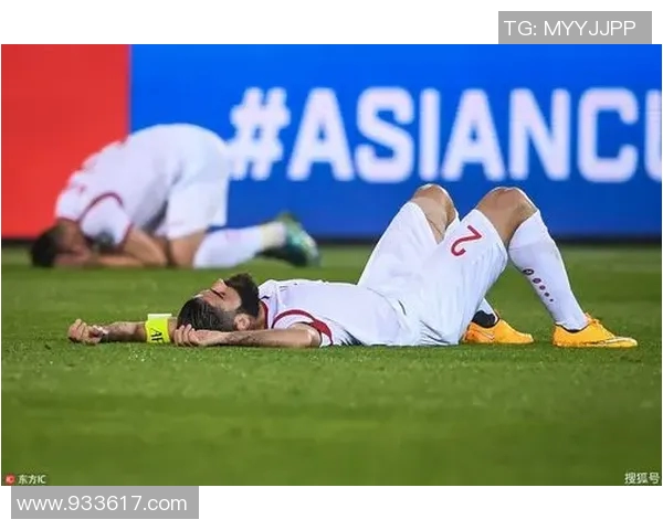 金泽对德岛精彩直播全程回顾与赛后分析尽在这里