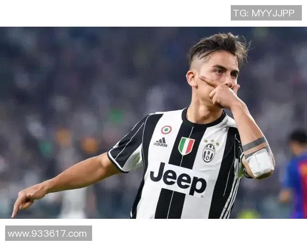 迪巴拉:从天才少年到足球巨星的华丽转身与未来展望 迪巴拉:从天才少年到足球巨星的华丽转身与未来展望