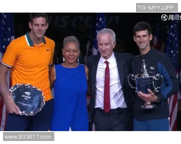 锡昂主场迎战瓦伦西亚期待精彩对决双方球迷齐聚助威盛况空前