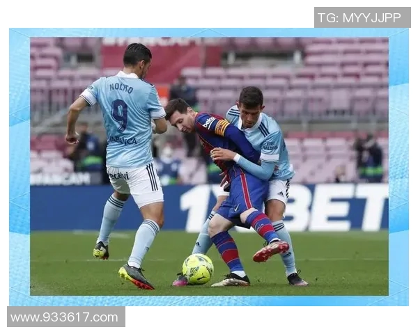 里昂与巴萨激战在即央视全程直播精彩赛事不容错过