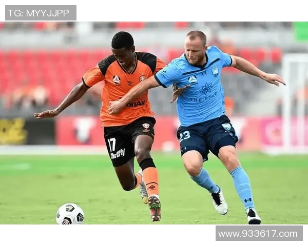 阿劳与韦尔战术对决解析及其对比赛结果的影响探讨 阿劳与韦尔战术对决解析及其对比赛结果的影响探讨