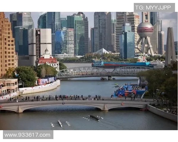 阿斯塔纳与克庐日激战在即谁能在这场较量中笑到最后