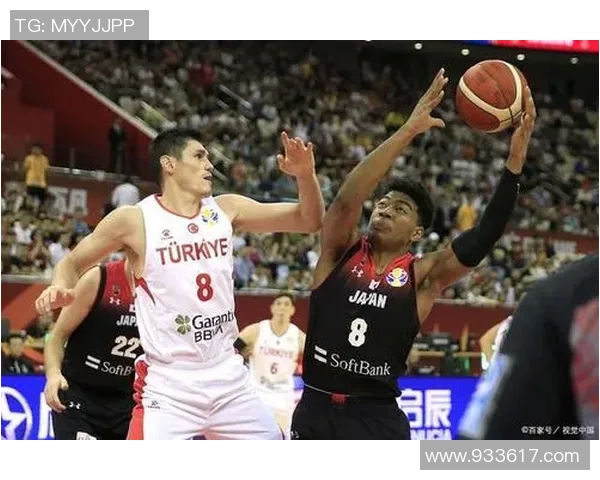 阿根廷男篮对决日本队精彩瞬间回顾与赛后分析