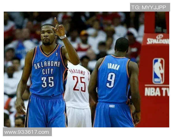 雷霆与太阳激战即将上演精彩直播视频全程回顾与分析