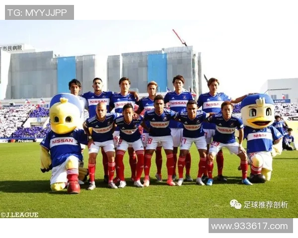 青田喜悦与札幌冈萨的精彩对决展现足球魅力与团队精神 青田喜悦与札幌冈萨的精彩对决展现足球魅力与团队精神