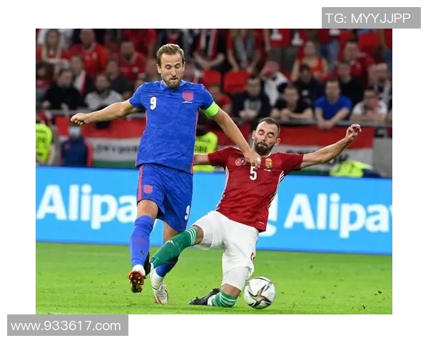 韩国与英格兰足球赛直播比分实时更新及精彩回顾分析