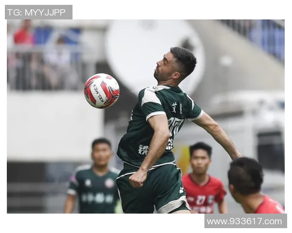 陕西大秦之水迎战梅州球队期待精彩对决展现足球魅力与激情