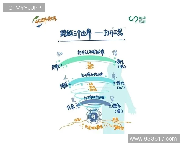 顾全大局与个人理想的平衡之道探讨与实践