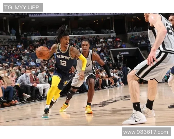 马刺对阵灰熊直播观看渠道及时间详细介绍