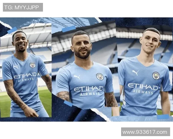 阿维斯与本菲卡最新对阵分析及比赛前瞻全面解读