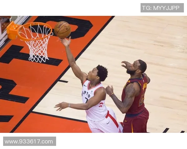 骑士队与热火的激烈对决展现篮球魅力与团队精神的巅峰对抗