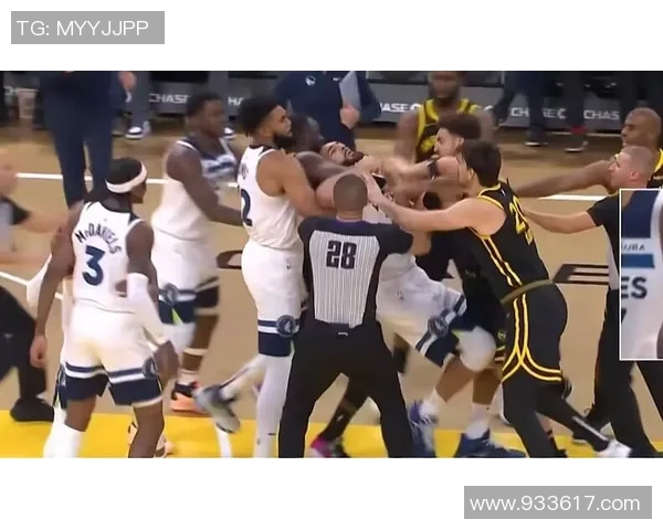 鲁迪戈贝尔:从防守巨星到NBA全明星的成长之路与挑战 鲁迪戈贝尔:从防守巨星到NBA全明星的成长之路与挑战