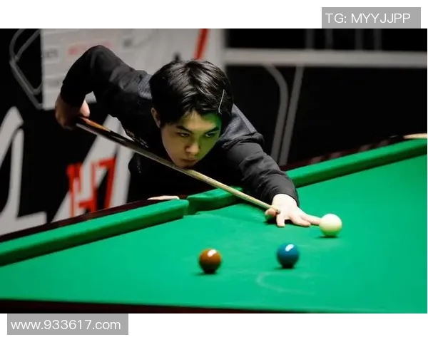 鲁本迪亚斯：从新星崛起到世界级后卫的辉煌之路