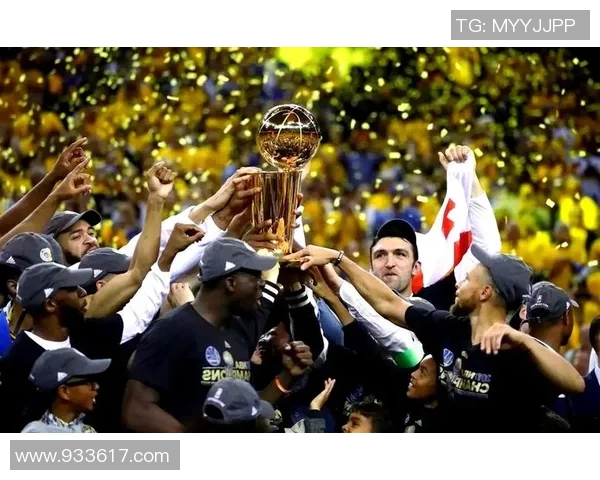 2014年总决赛勇士与骑士的巅峰对决与历史性时刻回顾