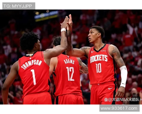 2019年火箭队与掘金队激战回顾精彩瞬间与战术分析 2019年火箭队与掘金队激战回顾精彩瞬间与战术分析