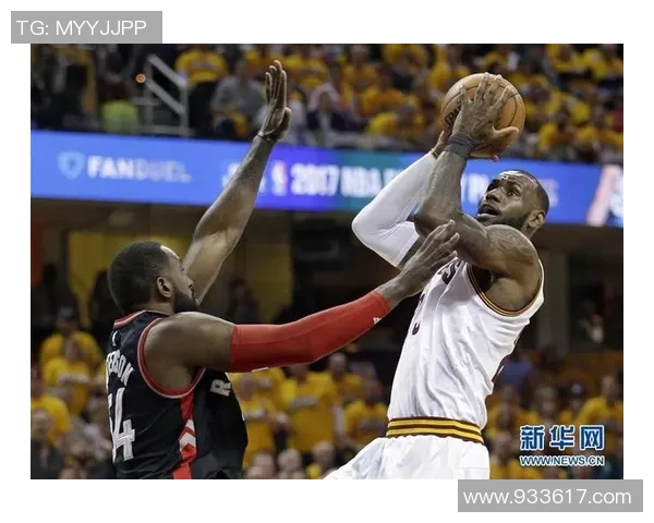 2018年5月6日NBA季后赛骑士对阵猛龙的精彩对决回顾与分析