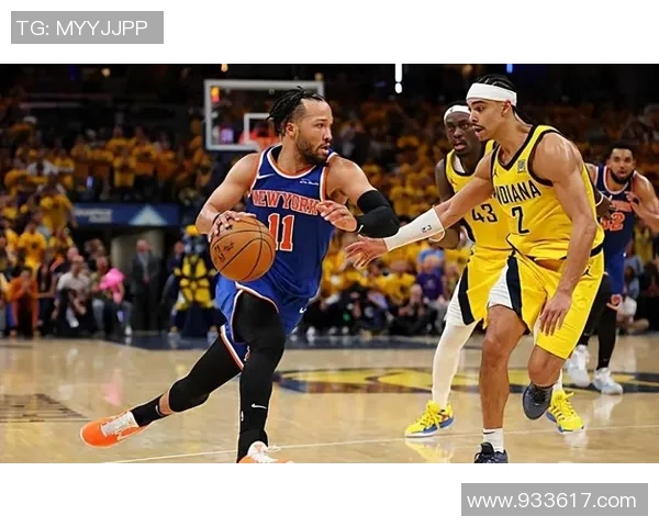 2010年尼克斯对决强敌回顾球迷心中的经典瞬间与传奇时刻 2010年尼克斯对决强敌回顾球迷心中的经典瞬间与传奇时刻