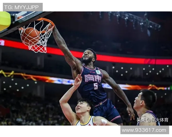 CBA精彩对决回顾广东队与东莞队的巅峰对抗录像分析 CBA精彩对决回顾广东队与东莞队的巅峰对抗录像分析