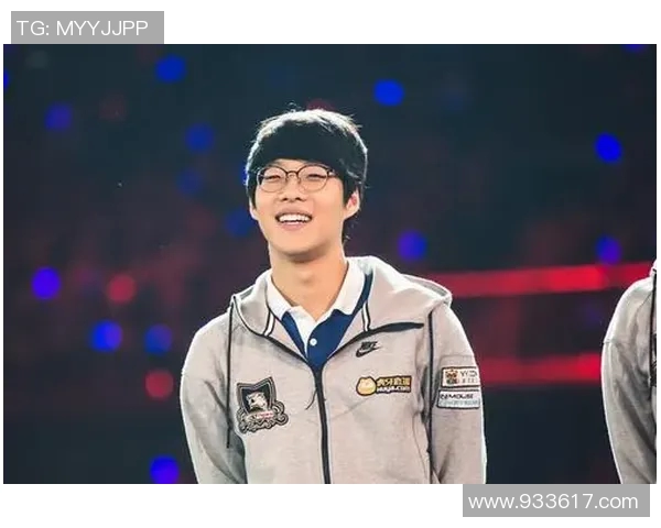 V5战队快攻体系解析：如何在英雄联盟中实现快速制胜策略