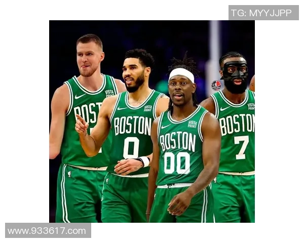 凯尔特人与奇才的精彩对决下载链接及比赛回顾分析