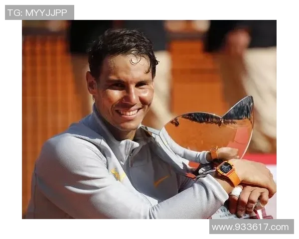 利云特与巴塞罗纳巅峰对决谁能在这场较量中笑到最后