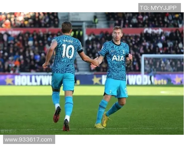 加的夫城与热刺对决前瞻分析及比赛结果预测