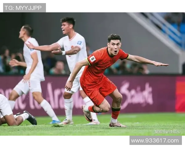 央视5直播法国对阵丹麦精彩赛事全程回顾与分析