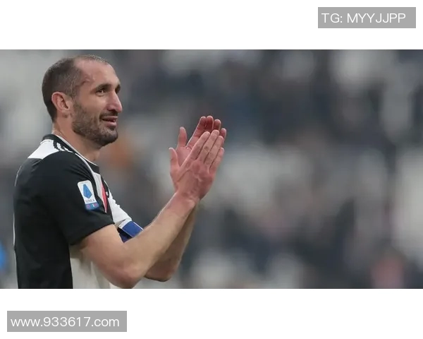 布雷西亚与卡利亚激战正酣谁能在这场较量中笑到最后