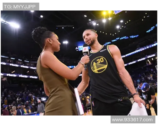 尼克斯黑马之谜揭晓布伦森与OG组合成联盟最高净效率双星