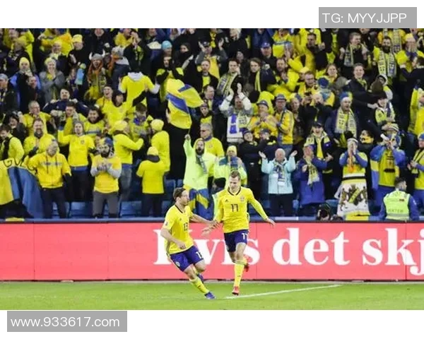 挪威与瑞典足球历史对决回顾及战绩分析 挪威与瑞典足球历史对决回顾及战绩分析