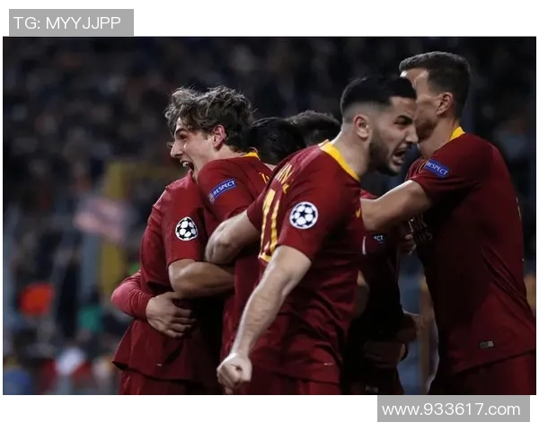 德国与奥地利足球比赛直播全程回顾及精彩瞬间分析