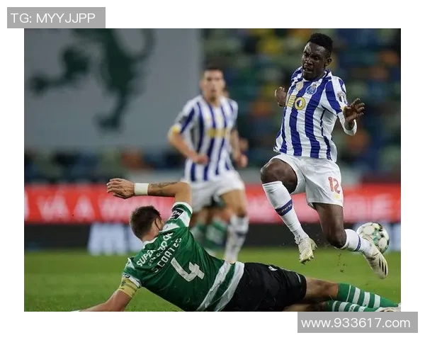 波尔蒂与法伦斯激战正酣球迷期待精彩对决与胜负悬念 波尔蒂与法伦斯激战正酣球迷期待精彩对决与胜负悬念