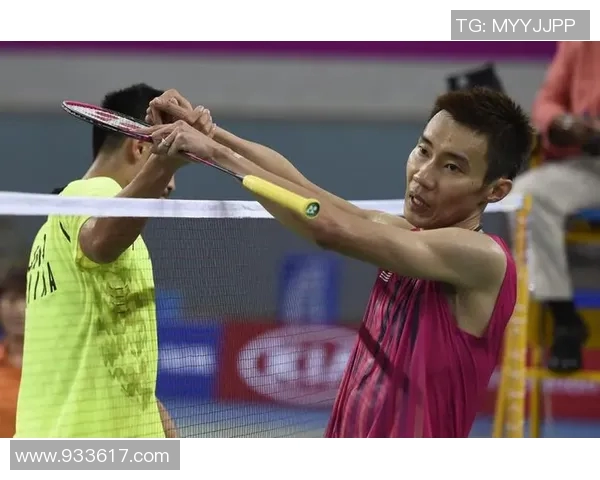 日本与喀麦隆历史交锋记录分析及战绩回顾 日本与喀麦隆历史交锋记录分析及战绩回顾