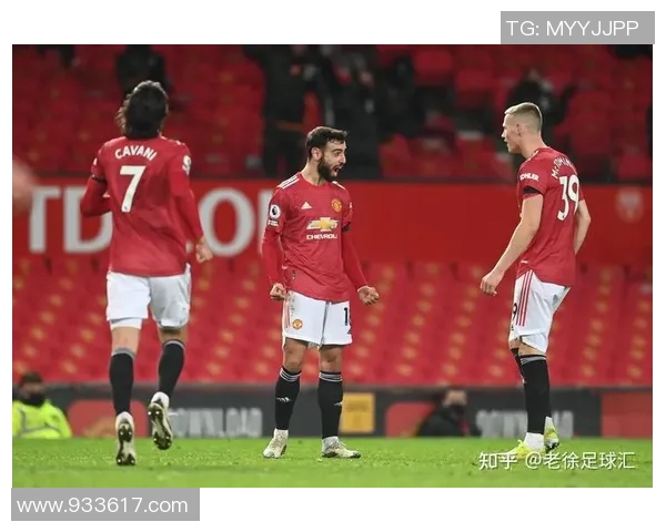 曼联与布莱克本精彩对决录播回顾分析及赛后亮点总结 曼联与布莱克本精彩对决录播回顾分析及赛后亮点总结