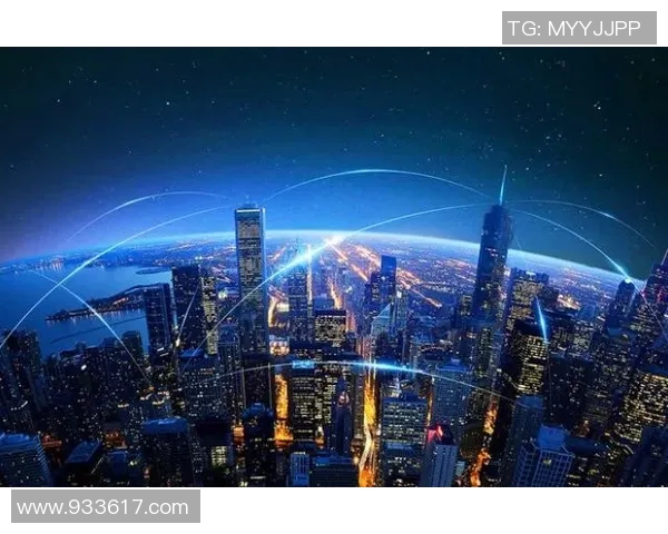 斯玛特技术在碰撞实验中的应用与未来发展探讨