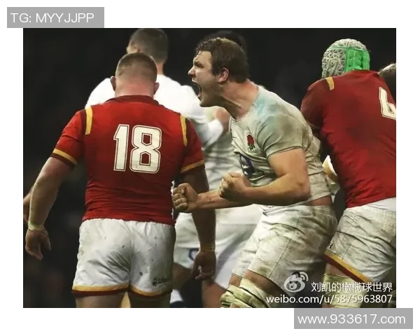 比利时与苏格兰激战正酣比分揭晓精彩瞬间回顾