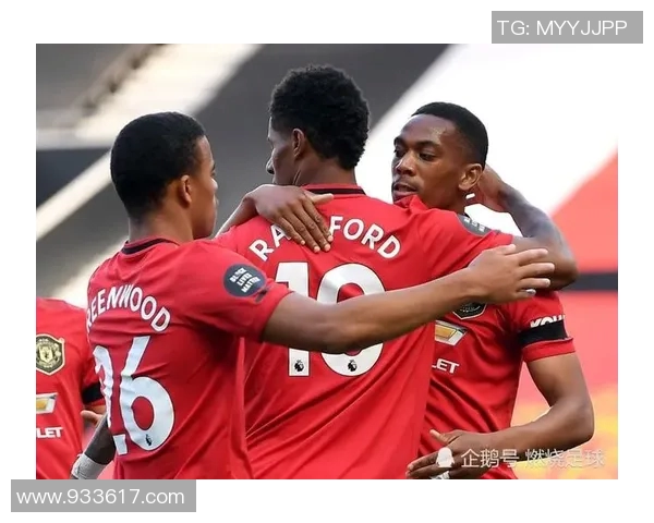 欧冠门票系统瘫痪数万球迷排队长达12小时争抢梦幻票务